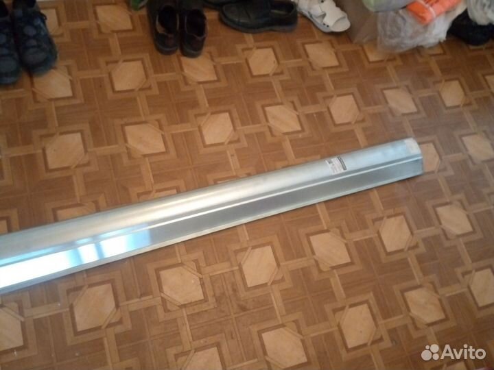 Пороги на chevrolet lacetti