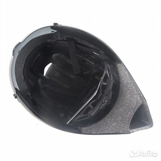 Шлем для триатлона и тт BaginaGain