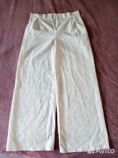 Вещи пакетом женские 46 48