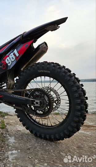 Avantis a7 птс