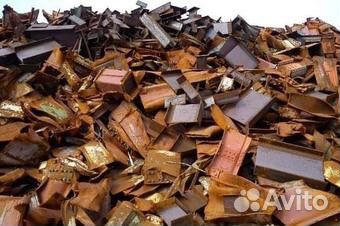 Вывоз металлолома,прием металла,сдать металлолом