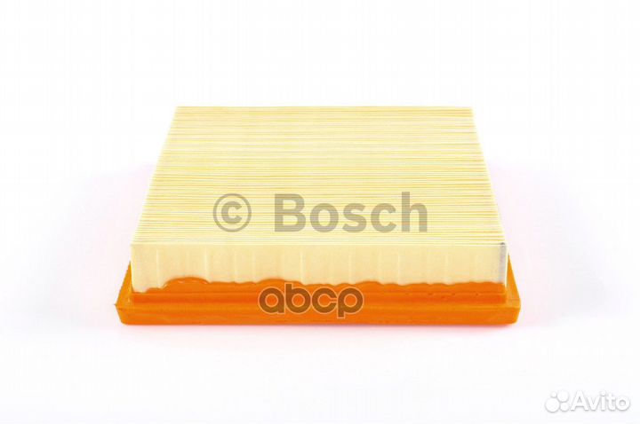 Фильтр воздушный 1987429194 Bosch