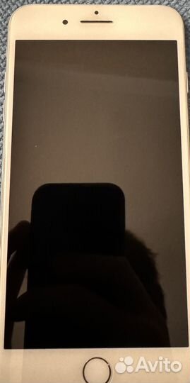 iPhone 8 Plus, 64 ГБ