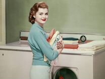 Ремонт стиральных машин частный мастер сегодня