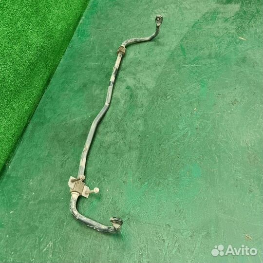 Стабилизатор передний Skoda Fabia 2 (5J) 2008