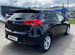 Kia Ceed 1.6 AT, 2018, 181 000 км с пробегом, цена 1400000 руб.