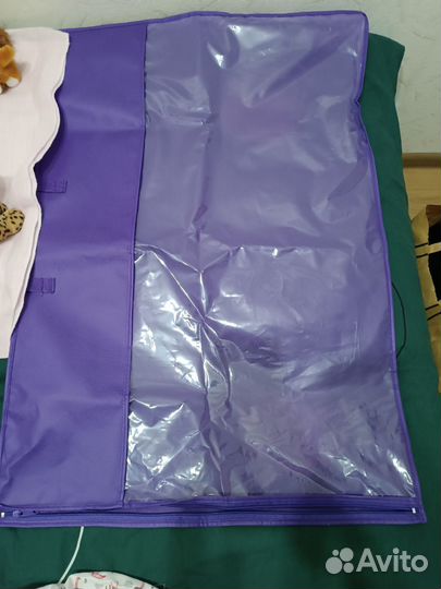 Кокон для новорожденных