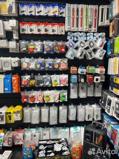 Usb флешка 2 / 4 / 8 / 16 / 32 / 64 / 128 gb