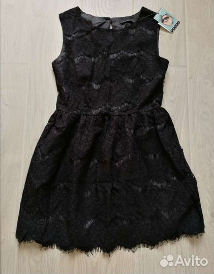 Платье новое Colin's