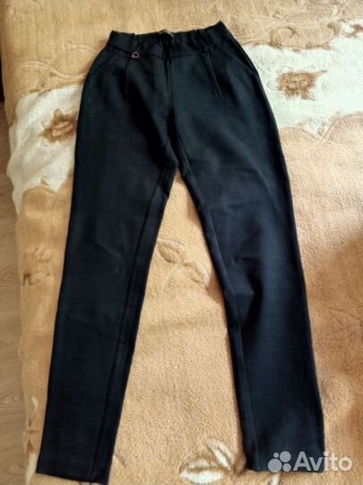 Вещи пакетом на девушку 42 44 46