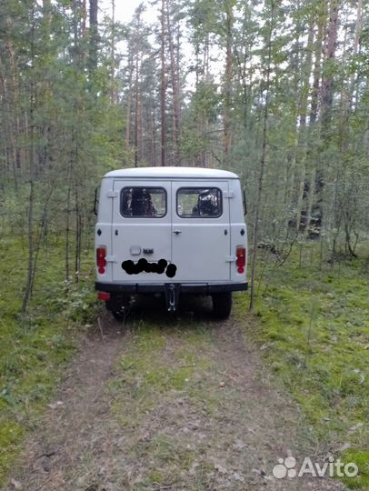 Заказ микроавтобуса УАЗ буханка аренда с водитетем