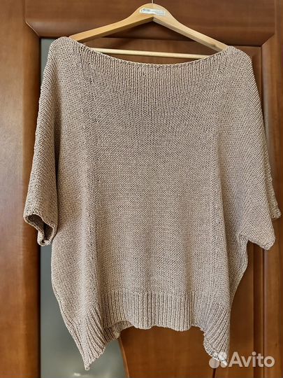 Кофта женская