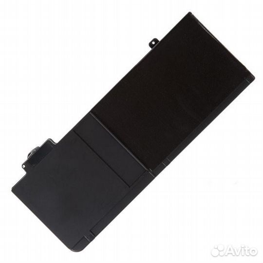 Аккумулятор для MacBook Pro 13 A1278 63.5Wh 10.95V