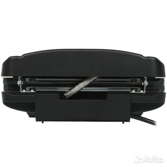 Универсальный пекарь dexp UP-703/1