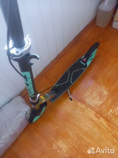 Самокат roces 175