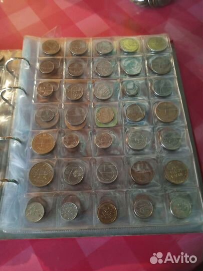 Коллекционирование