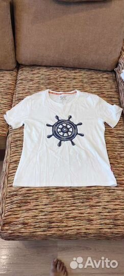 Футболки для фотосессии family look