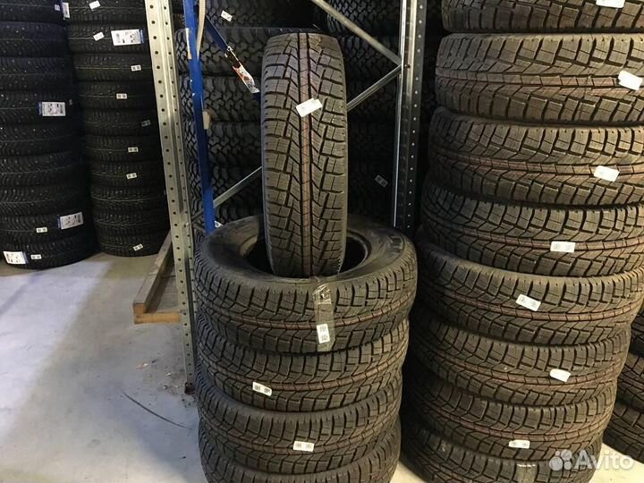 Cordiant 4x4 245/70 R16 111T