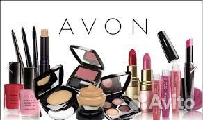 Avon, Fаberliс