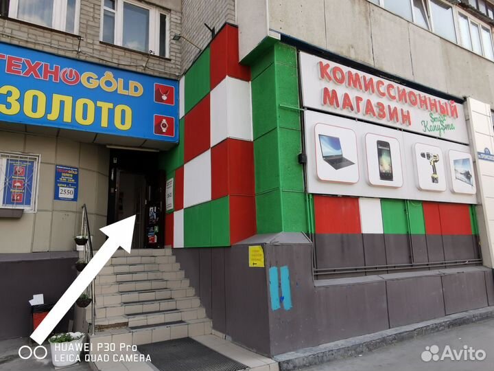 Кабель З/У Hoco x21 Plus Micro тмн01