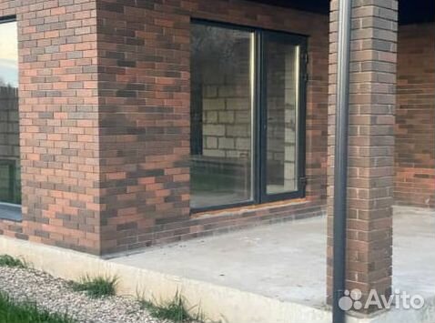 Окна пластиковые с установкой под заказ Rehau