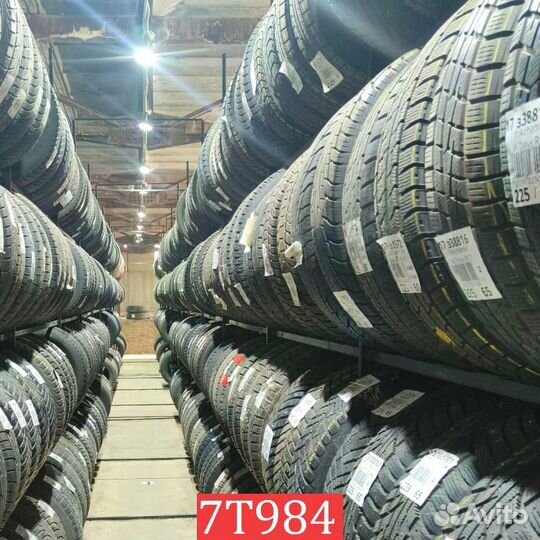 Kumho WinterCraft WP72 245/40 R19 93L