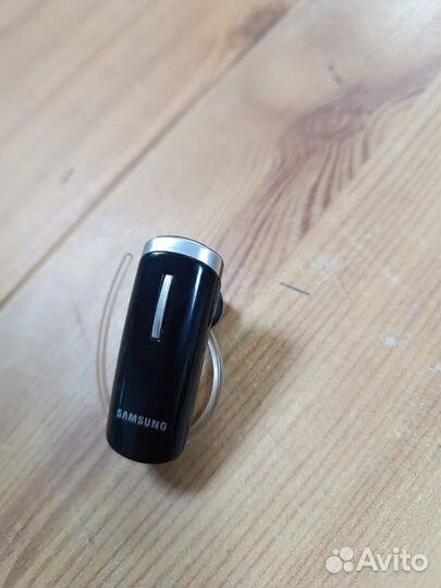 Блютуз Гарнитура samsung