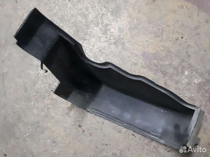 Крышка грм фольксваген гольф 4 volkswagen golf 4