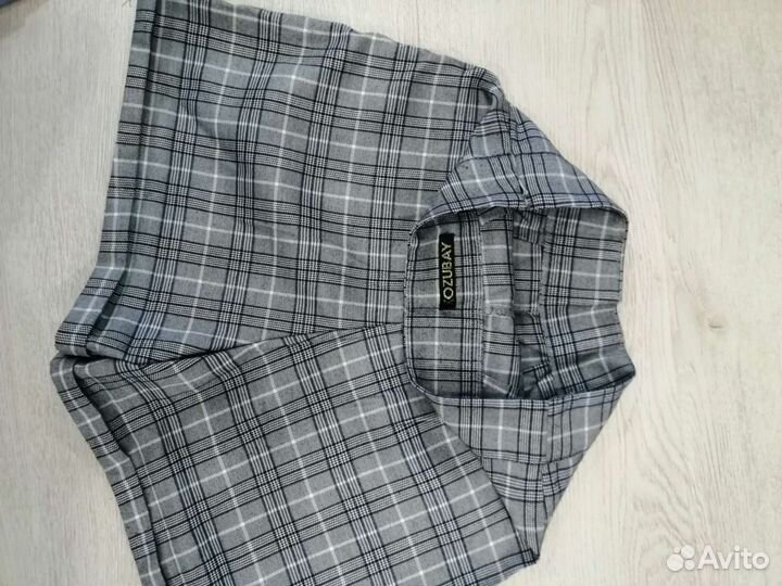 Шорты женские 42разм