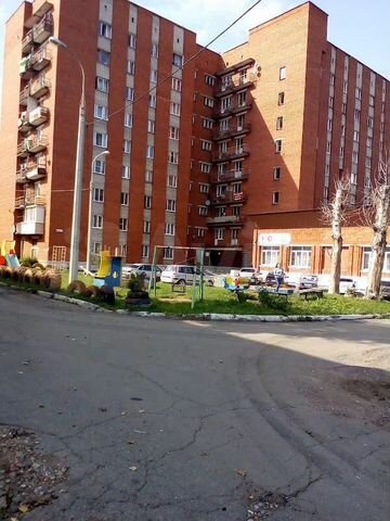 Holythai воткинское ш 89 ижевск фото Комната 12 м² в 1-к., 6/9 эт. на продажу в Ижевске Купить комнату в Ижевске Авит