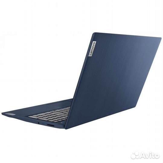 Новый, Lenovo i5 1135g7/20Gb/512Gb/Iris