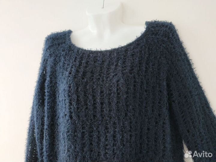 Джемпер травка женский Lola & Liza Бельги