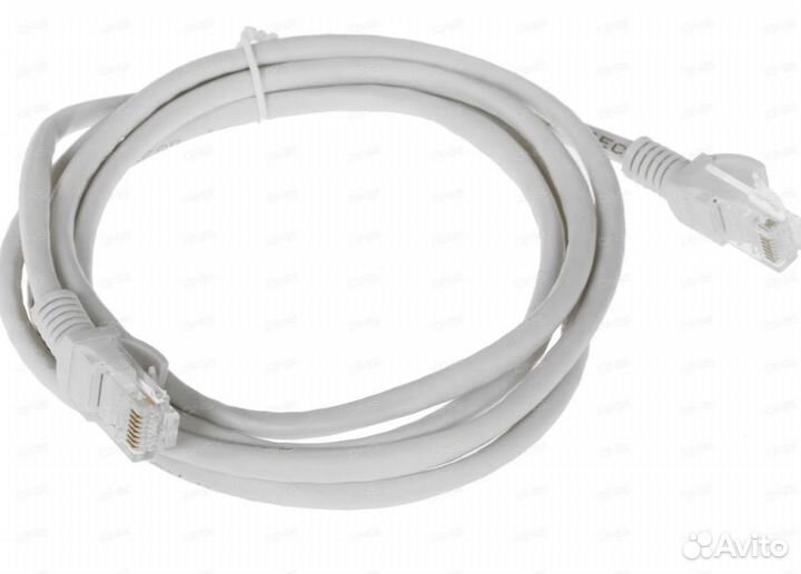 Патч-корд dexp Длина 1.5 m цена 50