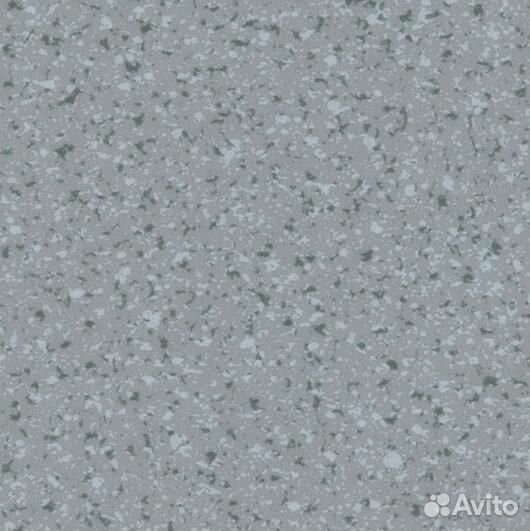 Линолеум коммерческий Таркетт в ассорт Еманжелинск