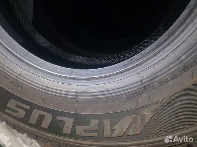 315/80 r22.5