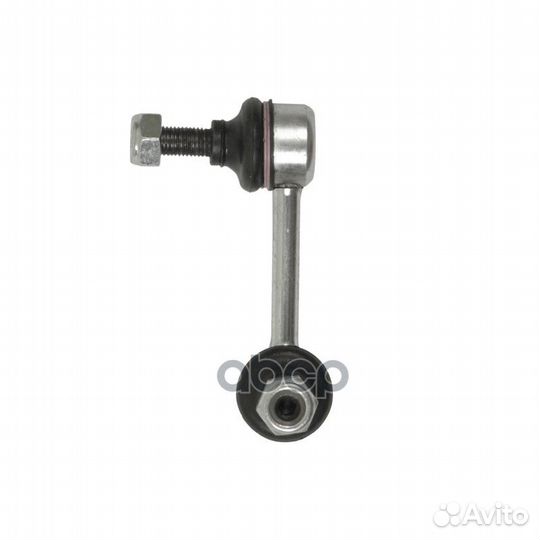 ADC48556 тяга стабилизатора заднего Mitsubishi