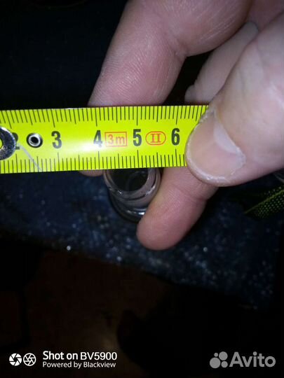 Холодильник для самогонного аппарата