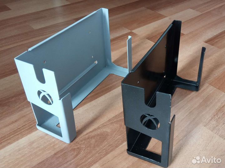 Кронштейн Xbox one s