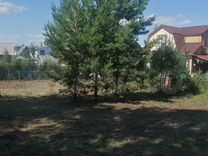 проезд большой 21. проезд большой 21. маршрут пешком от метро. улица электрозаводская 21 проходная 4. проезд большой 21.