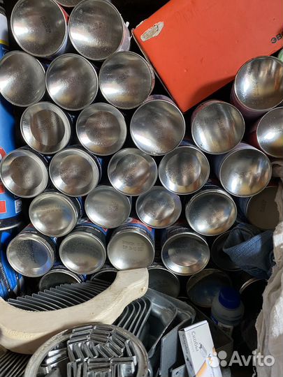 Монтажная пена технониколь 70