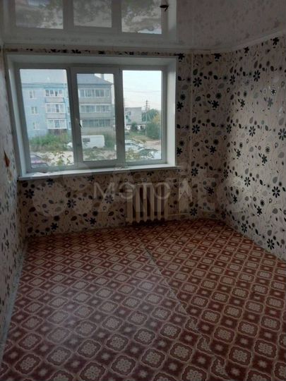 Аукцион: 3-к. квартира, 78,7 м², 2/5 эт.