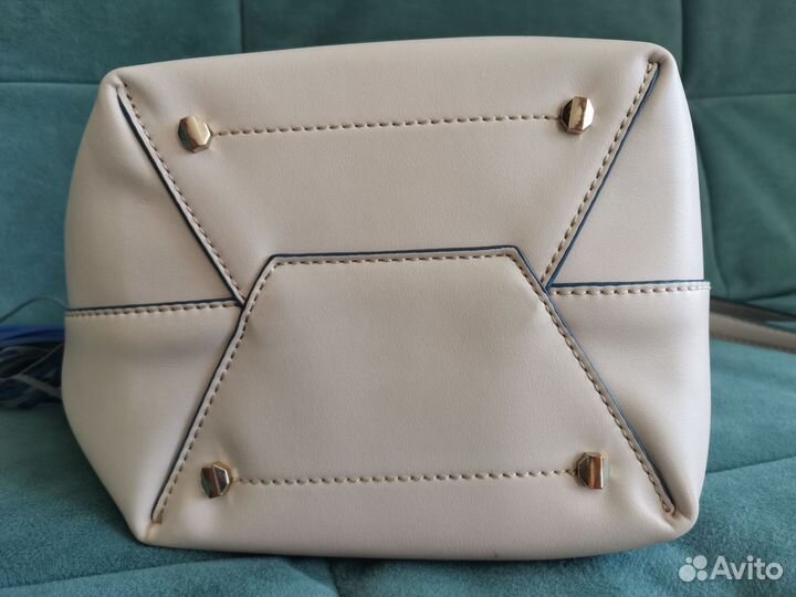 Сумка женская Ferre