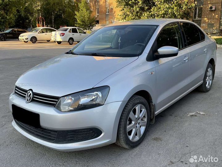 Аренда авто с выкупом