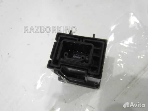 Кнопка Тойота RAV 4 4 XA40