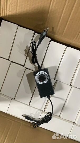 Выкуплю любой товар из Китая