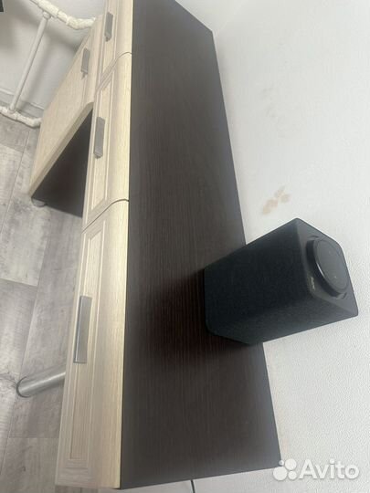 Дамский столик