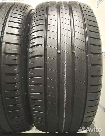 Bfgoodrich Advantage 215/45 R17 91M