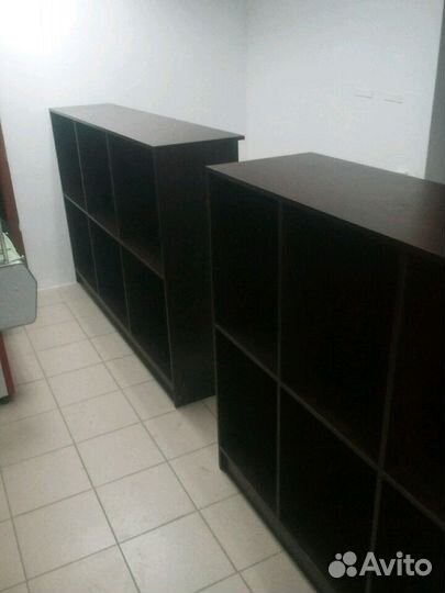 Пивные стойки