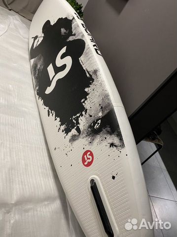Sup board надувная доска