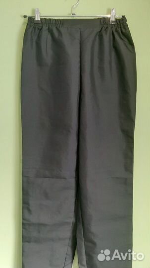 Костюм женский рабочий